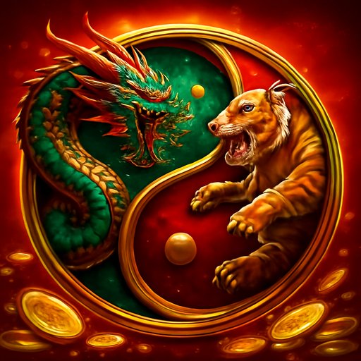 PHPARK মোবাইলে রিওয়ার্ড ড্যাশবোর্ড দৃশ্য