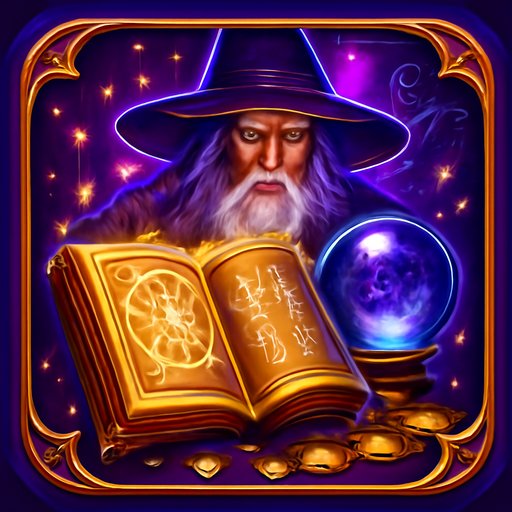 PHPARK APK ইনস্টল ধাপ